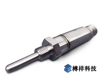  潘恩檢測儀器 225-10-0X0系列，數(shù)字溫度探頭