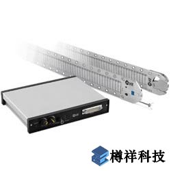 工業(yè)內窺鏡，水下電視，紫外uv視頻內窺鏡