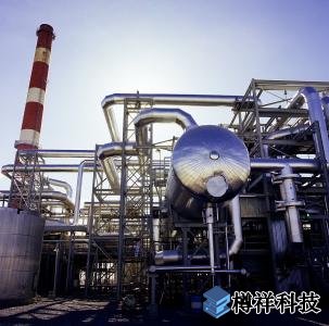 工業(yè)內(nèi)窺鏡在石油、化工、壓力容器行業(yè) 中的應(yīng)用