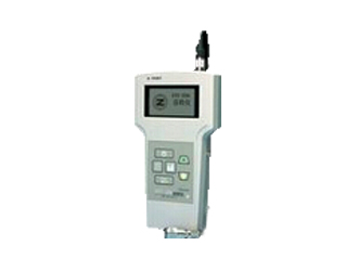  HY-106工業(yè)設備數(shù)據(jù)采集檢測儀